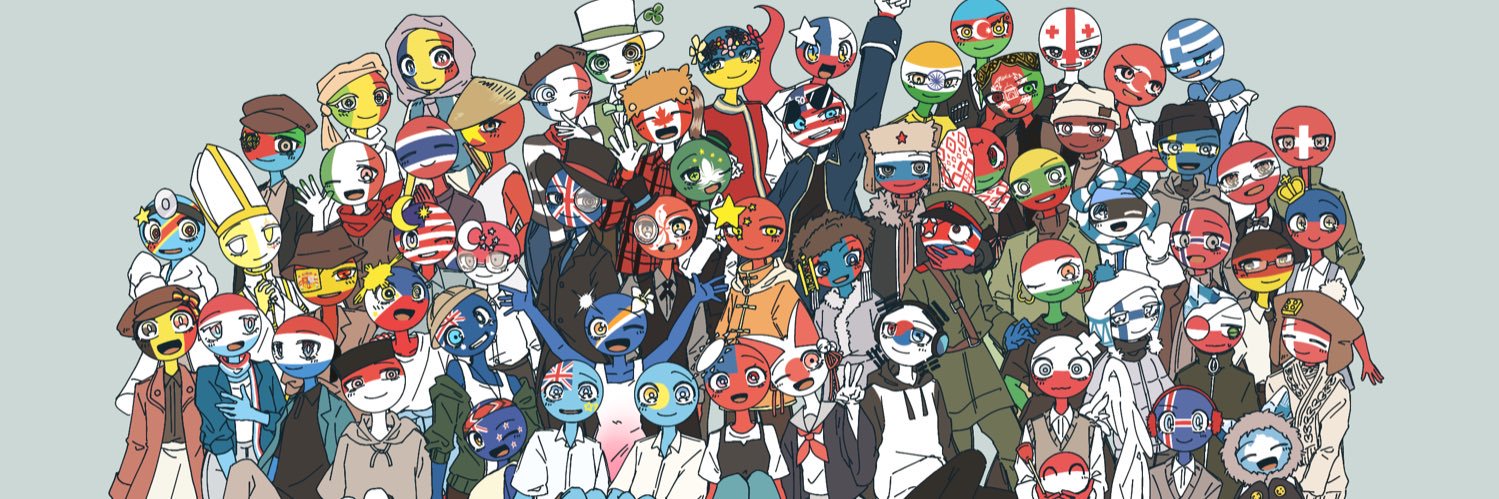 十薬's banner