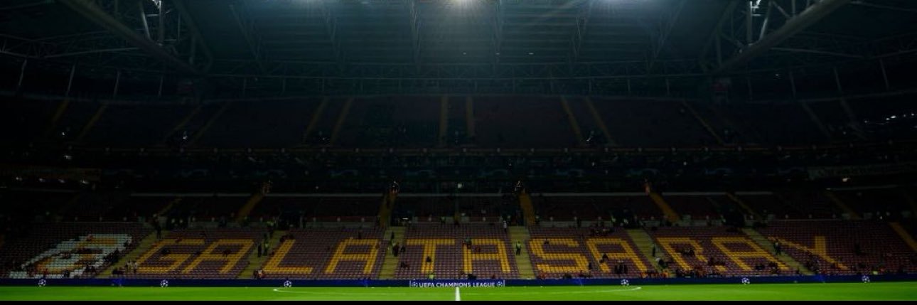ceycey🪐's banner
