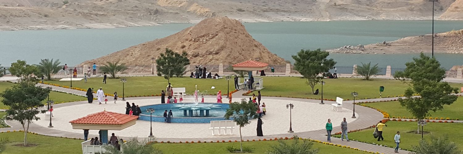 نجم بن عبدالله الغساني's banner
