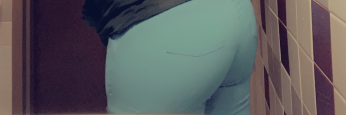 Kindra Ross's banner