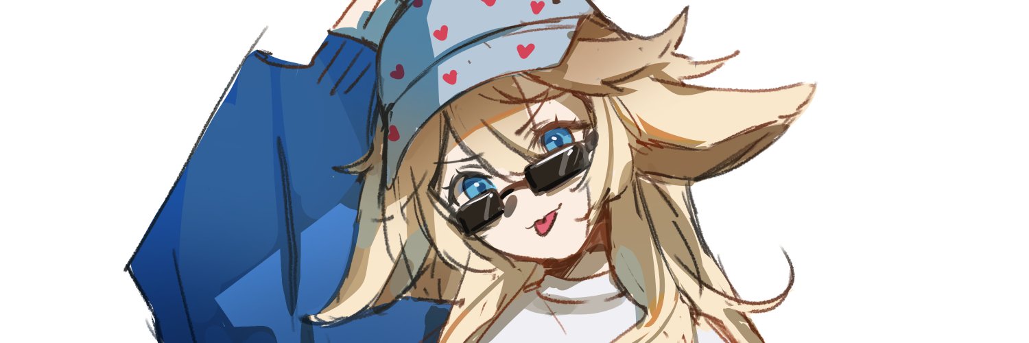 lumizap⚡️🔜Gamescom's banner