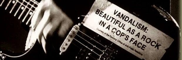 ⋆♱ yanna ♱⋆'s banner