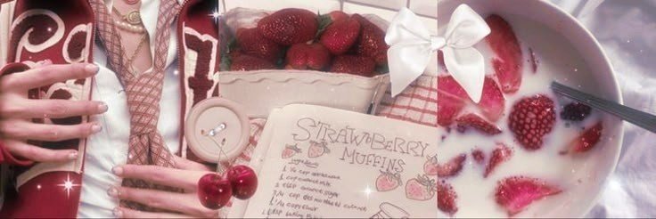 ⋆♱ yanna ♱⋆ fiona's bob's banner