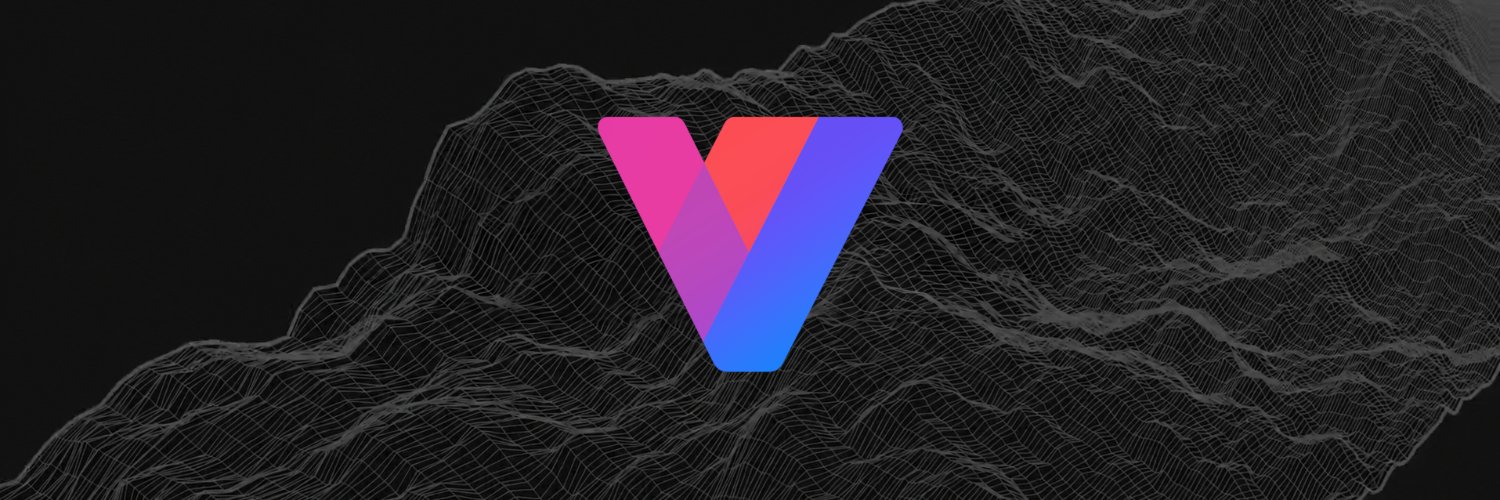 Valolytics's banner