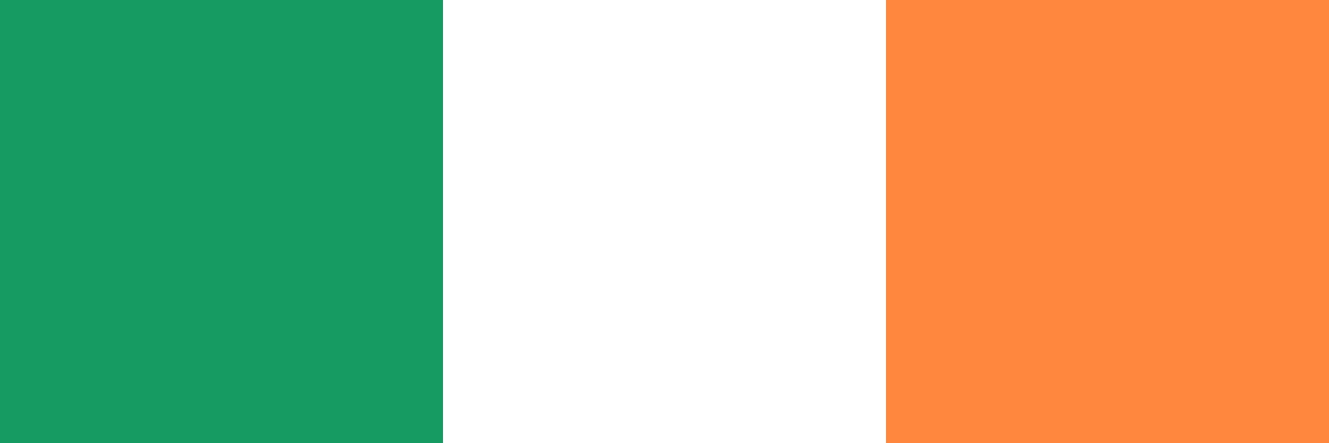 MacNews's banner