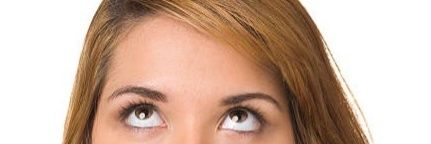 Ignoring You Videos's banner