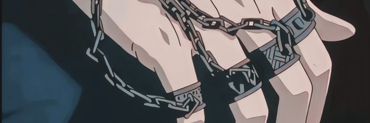 ごまだんご's banner