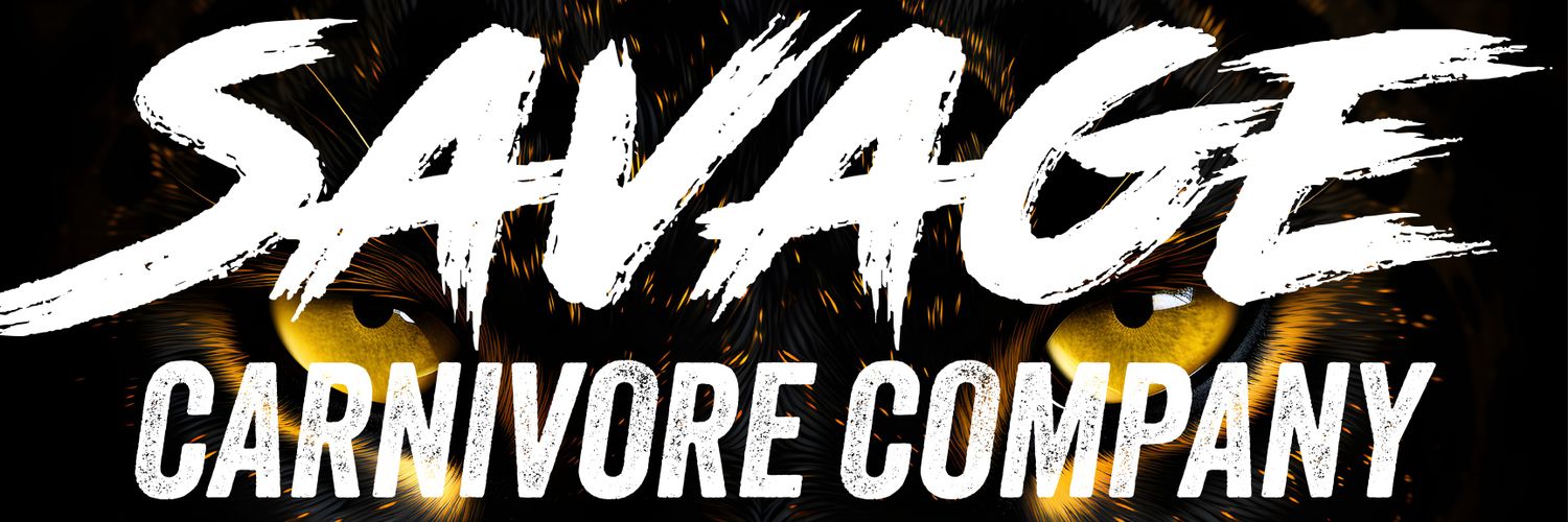 CarnivoreJT's banner
