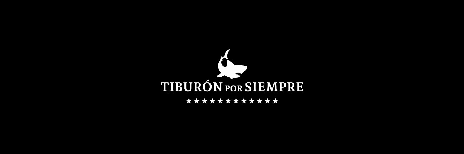 BICAMPEÓN DE COLOMBIA's banner