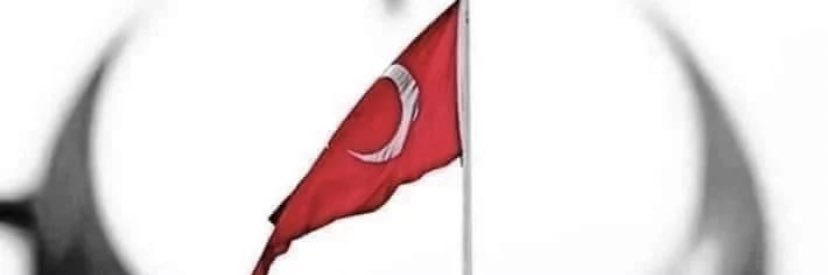 F U N D A's banner