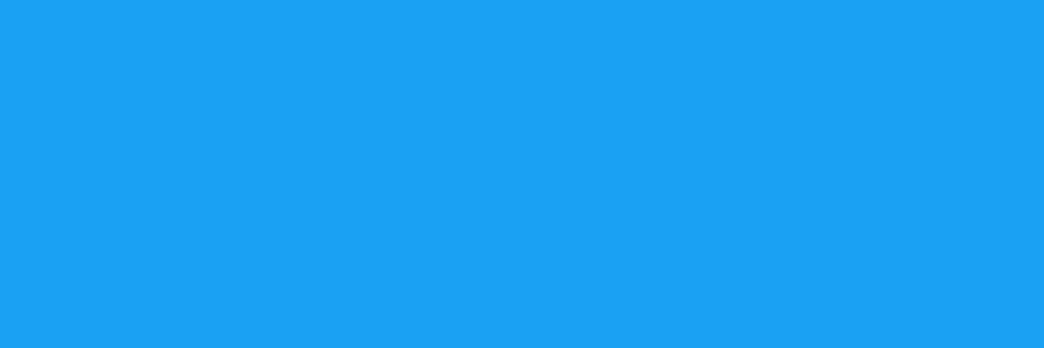 앙겔리온's banner