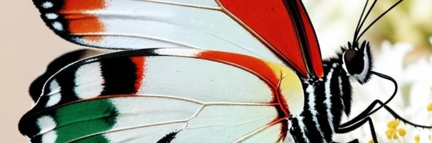 Orban Vektor aka @darth_orban_'s banner