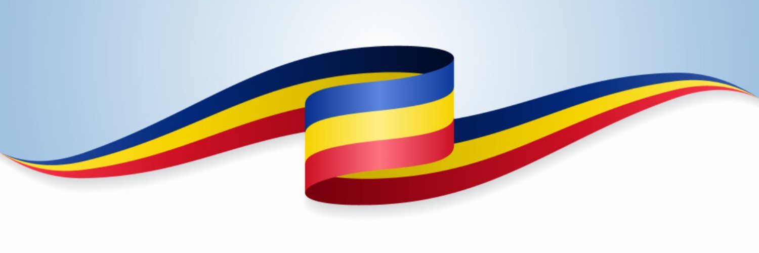 Sex Romania's banner