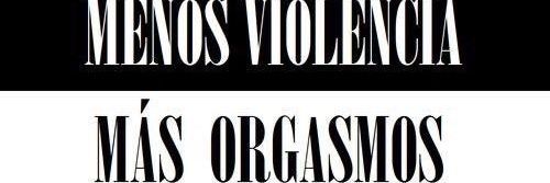 CONTENIDO EXCLUSIVO 🔥🔥's banner