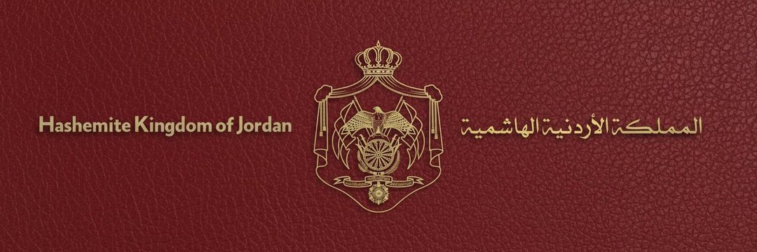 محمد الخطيب's banner