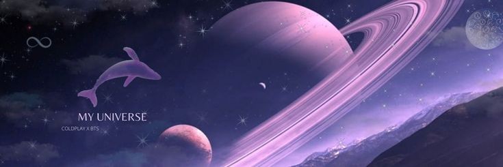 picafreesa_ 💜's banner