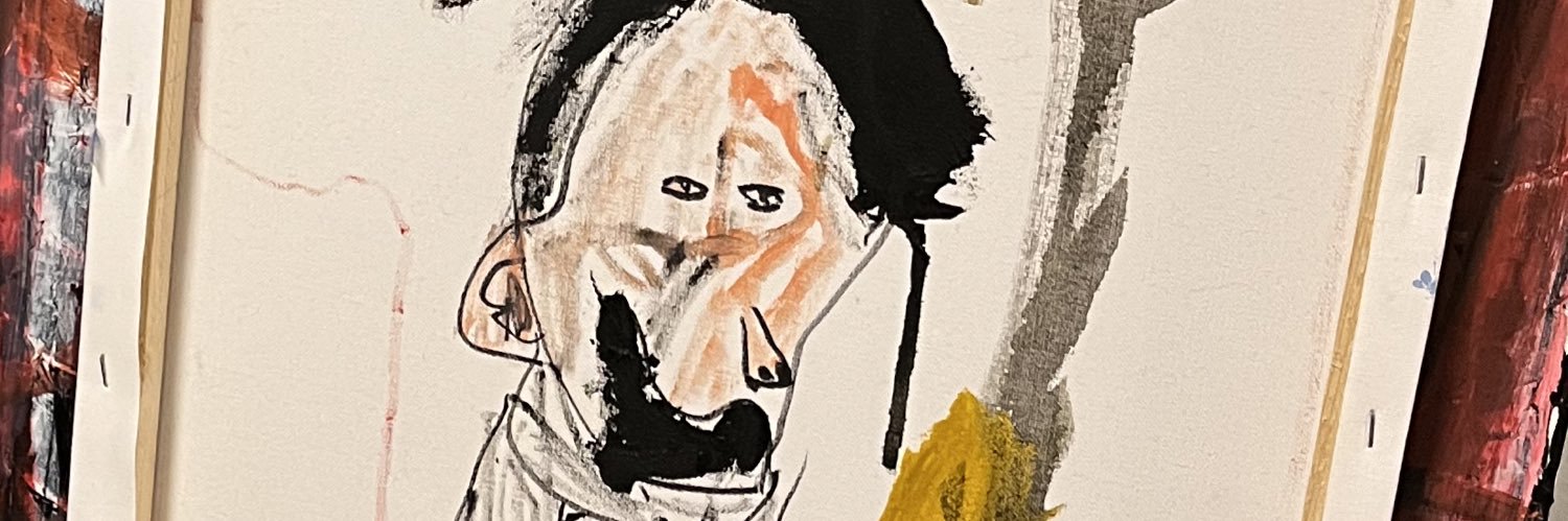 ZurdoSiempre's banner