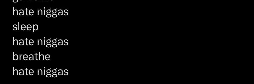 sexy funny liar's banner