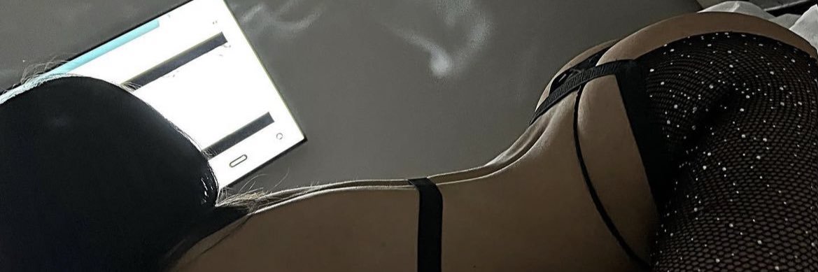 InkedCumToy's banner