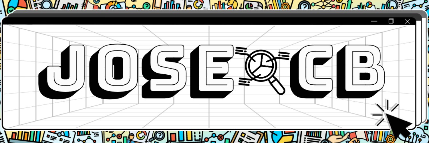 Jose_CB's banner