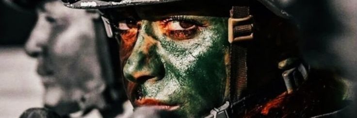 Gül Hatun 🇹🇷's banner