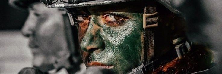 Gül Hatun 🇹🇷's banner