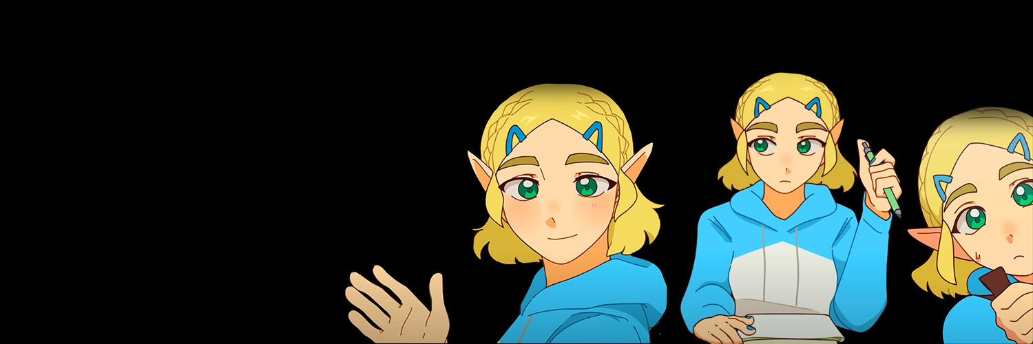 ً's banner
