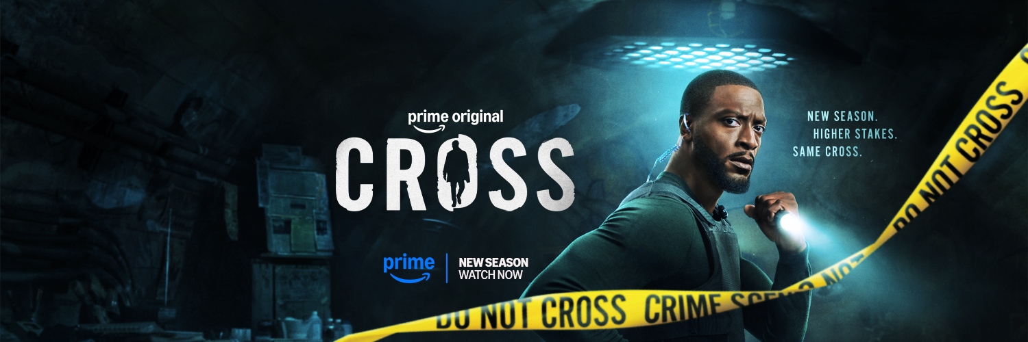 crossonprime's banner