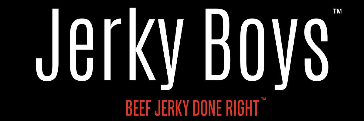 Jerky Boys's banner