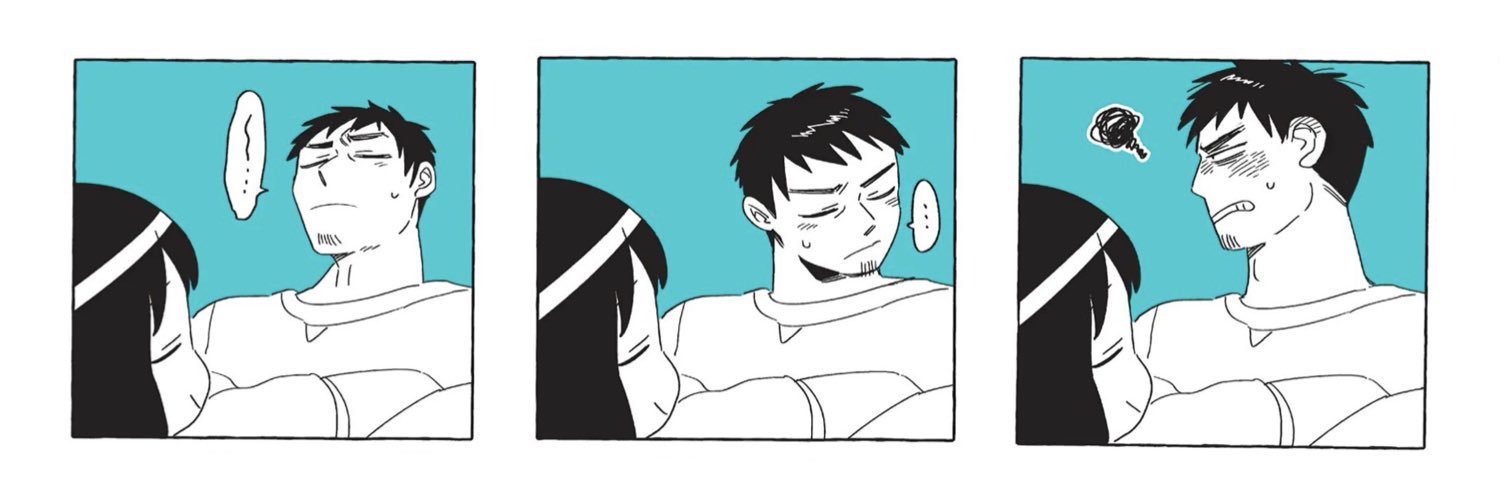 why?🔞 (freaky) — waitlist open!'s banner