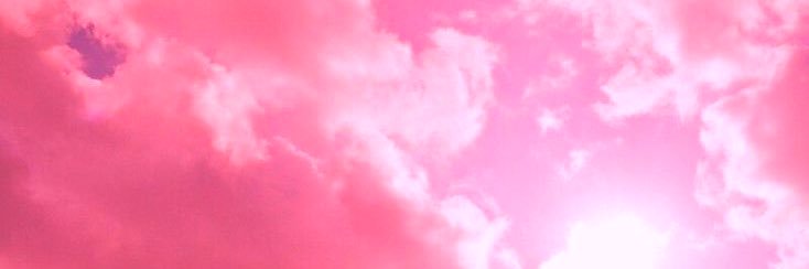 ANAVIA's banner