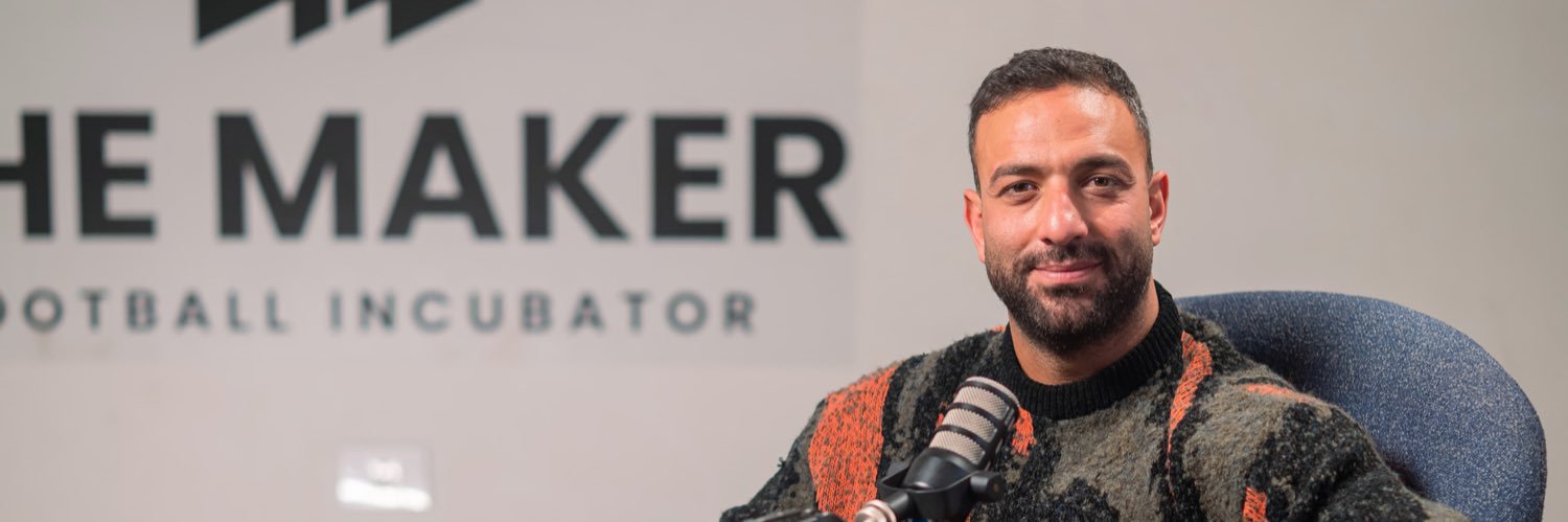 Mido's banner