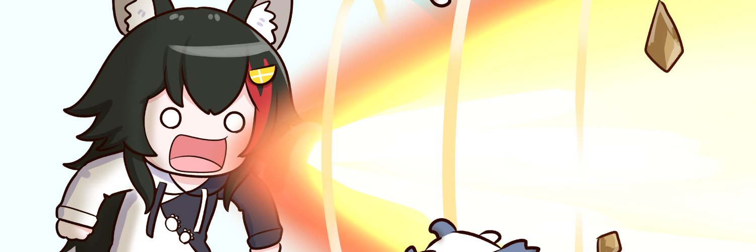 ここあ子☕'s banner