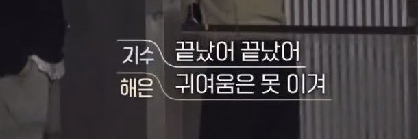 박뿌잉's banner