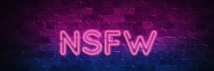 JamesandAmber's banner