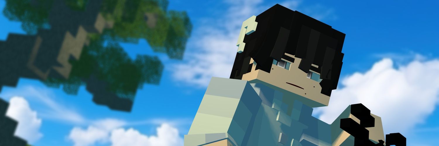 Rune_'s banner