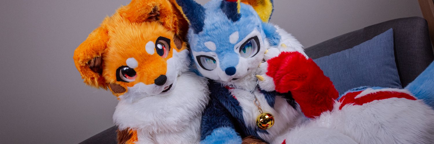 水賀（みなが）🦊🐶⏩️未定's banner