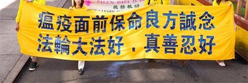 你若安好 便是晴天's banner