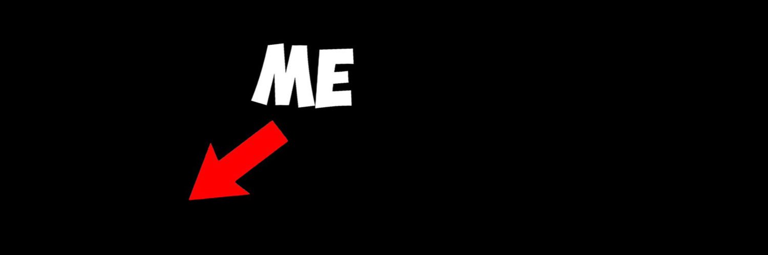 Matthew Beem's banner