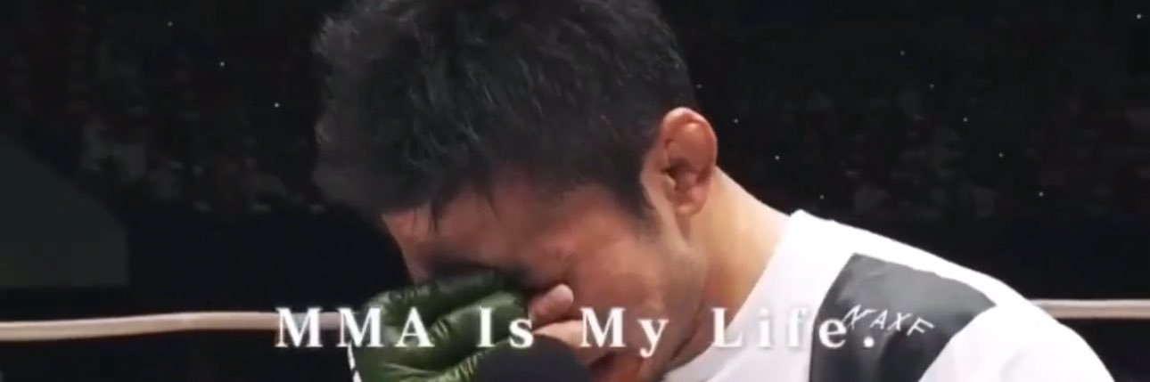 美ネズ🐭🖕加奈チル💙's banner