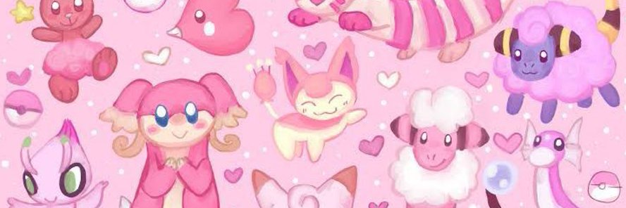 Sinead ❥'s banner