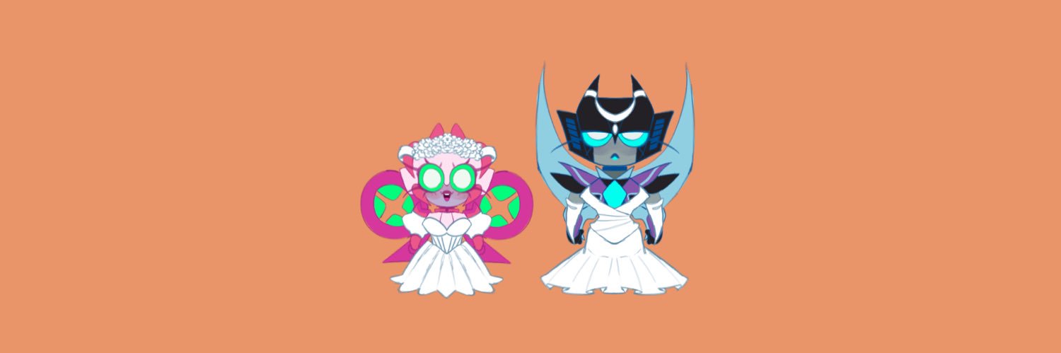 💖Girly Pop!💖's banner