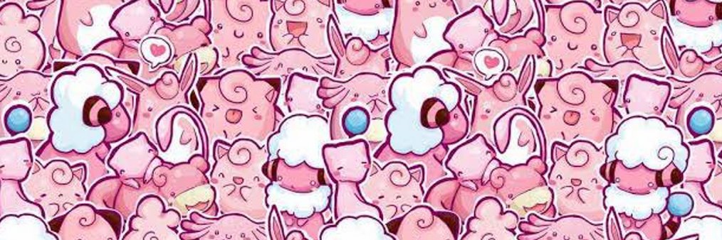 Tess Kaveh's banner