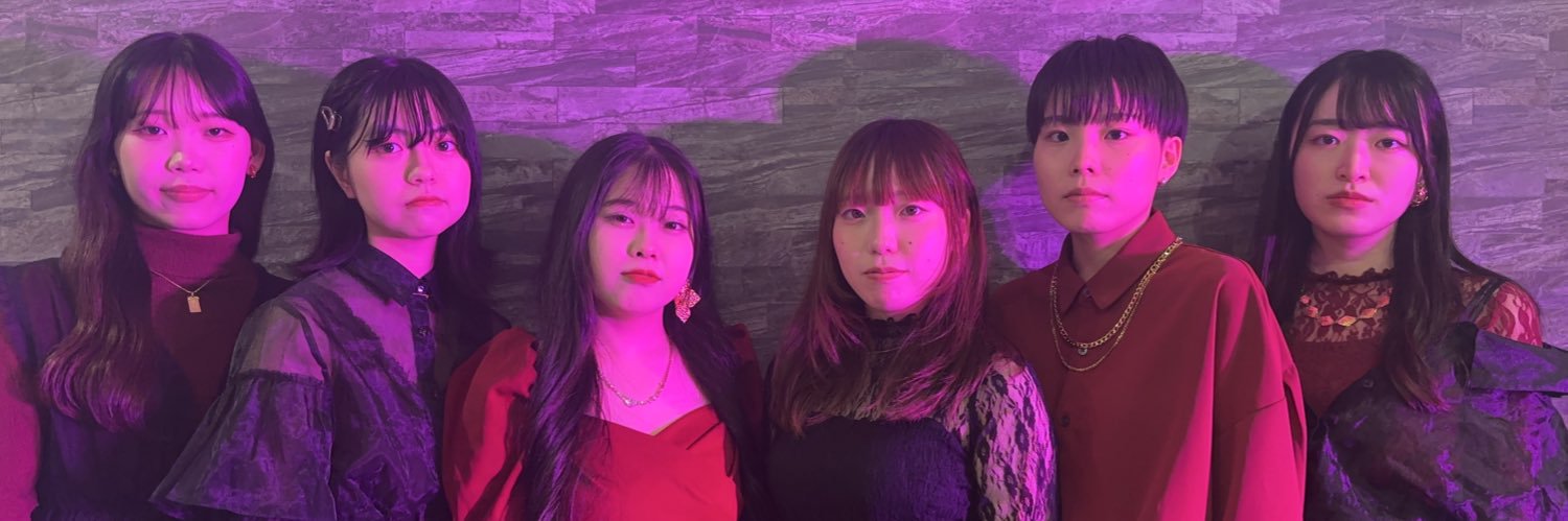 紅涙's banner