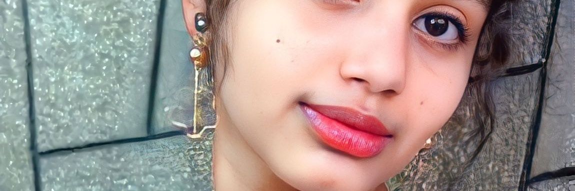 Insta Hotties's banner