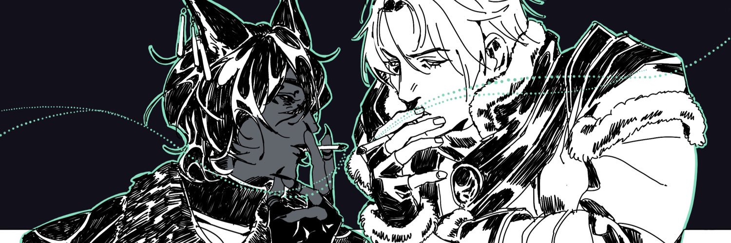 fandani xcx's banner