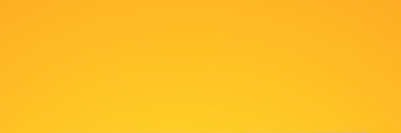 EpicFixx's banner