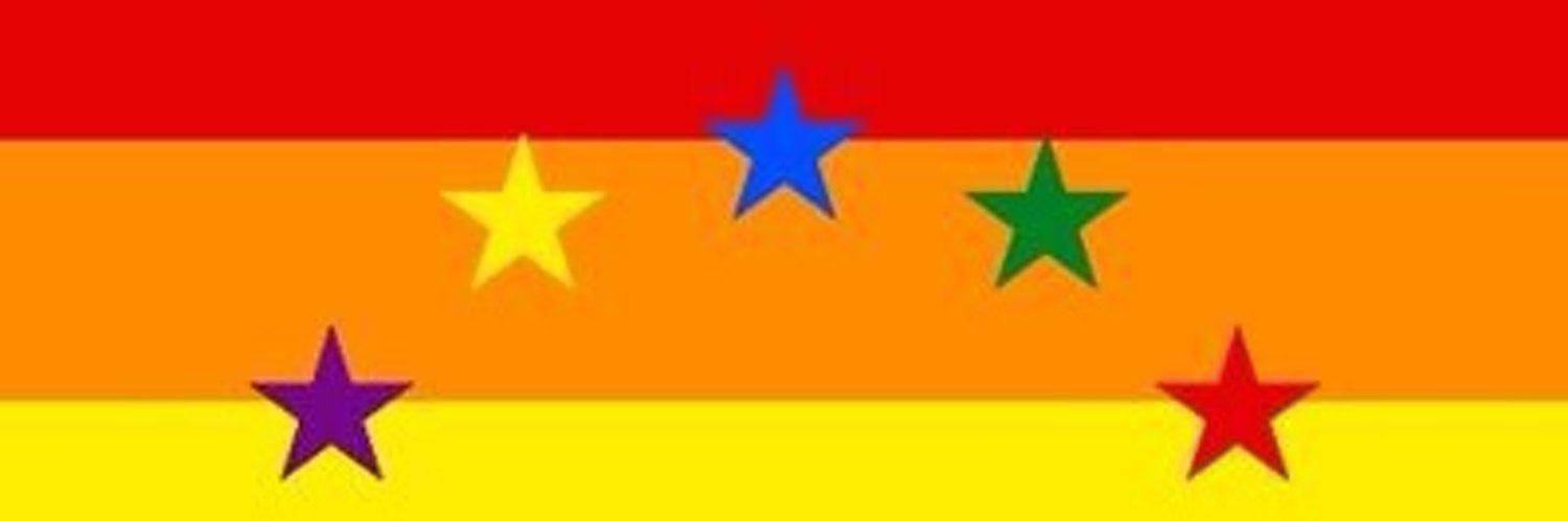 🏳️‍🌈🍭🍭Gay*22*🍭🍭🏳️‍🌈's banner