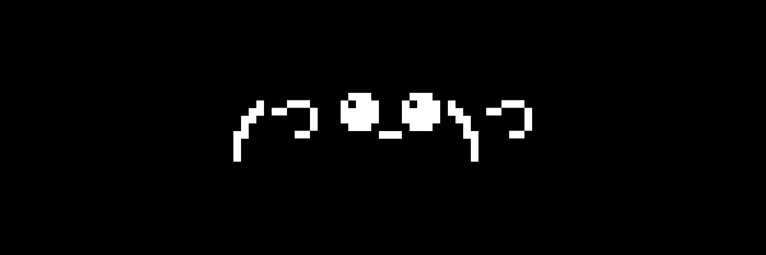 TaTa ◕_◕'s banner