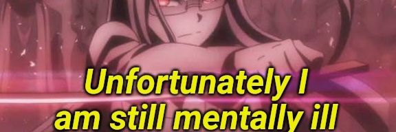 BcA. Meowbarkgirl^-^🔆🏳️‍⚧️✨️'s banner